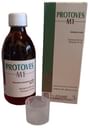 PROTOVES M1 300 ML