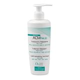 DERMOACM RELIP TRATTAMENTO RELIPIDANTE VISO E CORPO 300 ML