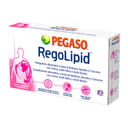 REGOLIPID 30 COMPRESSE