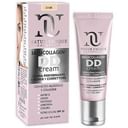 NATUR UNIQUE DD CREAM DARK 40 ML + CORRETTORE 2 ML