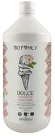BAGNODOCCIA DOLCE 1000 ML