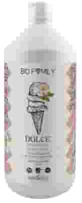 BAGNODOCCIA DOLCE 1000 ML