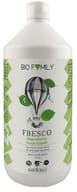 BAGNODOCCIA FRESCO 1000 ML