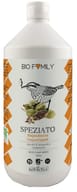 BAGNODOCCIA SPEZIATO 1000 ML