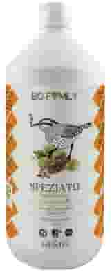 BAGNODOCCIA SPEZIATO 1000 ML