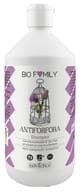 SHAMPO ANTIFORFORA 500 ML
