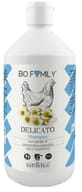 SHAMPO DELICATO 500 ML