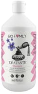 SHAMPO IDRATANTE 500 ML