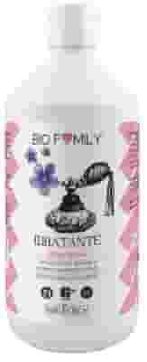 SHAMPO IDRATANTE 500 ML