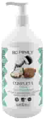 CREMA COMPLETA 500 ML