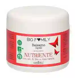 BALSAMO NUTRIENTE 500 ML