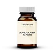 AURICULARIA ETHICS 60 CAPSULE