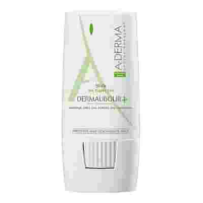 ADERMA DERMALIBOUR + STICK 8 G