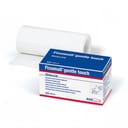 FIXOMULL GENTLE TOUCH 10 X 200 CM