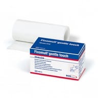 FIXOMULL GENTLE TOUCH 10 X 200 CM