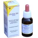 OLEA D3 MAX GOCCE 20 ML