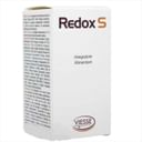 REDOX S 30 CAPSULE DA 500 MG