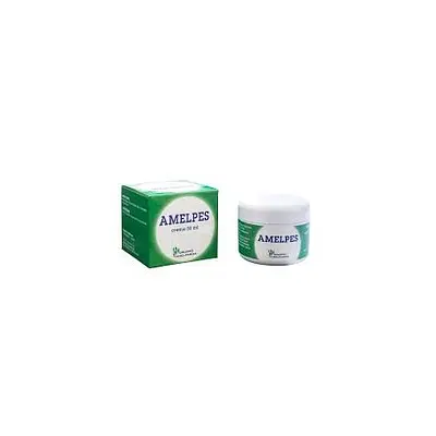 AMELPES 50 ML AMELPES 50 ML
