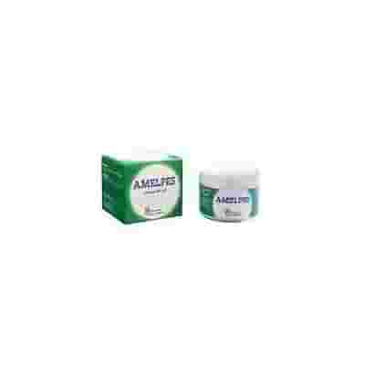 AMELPES 50 ML