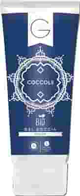 GESTI GEL DOCCIA COCCOLE 200 ML