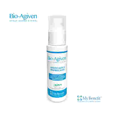 BIO-AGIVEN SPRAY ANTIFATICA GAMBE PIEDI 100 ML