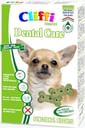 CLIFFI DENTAL CARE TAGLIA PICCOLA 300 G
