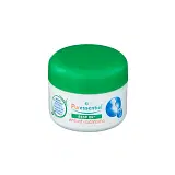 BALSAMO BAMBINO RESPOK 60 ML