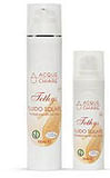 TETHYS FLUIDO SOLARE PROTEZIONE MOLTO ALTA 100 ML