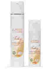 TETHYS FLUIDO SOLARE PROTEZIONE MOLTO ALTA 100 ML