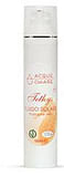 TETHYS FLUIDO SOLARE ALTA PROTEZIONE 100 ML