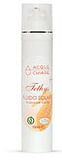 TETHYS FLUIDO SOLARE MEDIA PROTEZIONE 100 ML