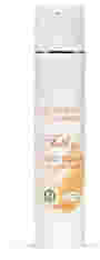 TETHYS FLUIDO SOLARE MEDIA PROTEZIONE 100 ML