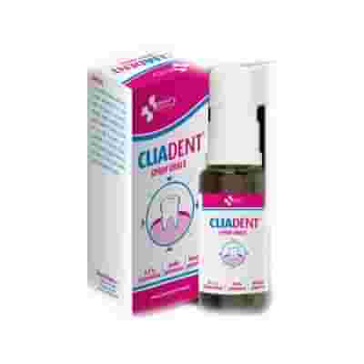 CLIADENT COLLUTORIO DENTI SENSIBILI