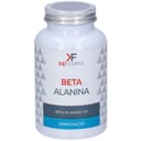 BETA ALANINA 90 CAPSULE