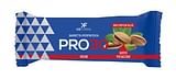 PRO 30 PISTACCHIO BARRETTA 40 G
