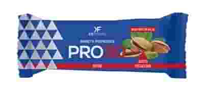 PRO 30 PISTACCHIO BARRETTA 40 G