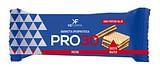 PRO 30 WAFER BARRETTA 40 G