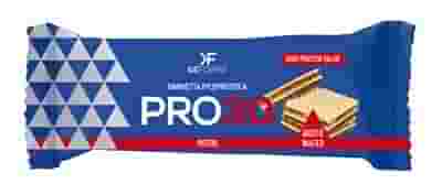 PRO 30 WAFER BARRETTA 40 G