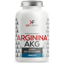 ARGININA AKG 90 CAPSULE