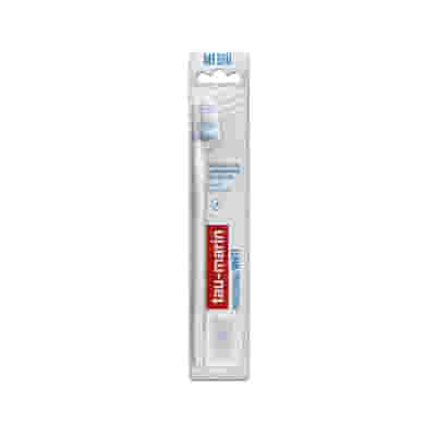 TAUMARIN PROFESSIONAL 27 WHITE MEDIO