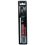 TAUMARIN PROFESSIONAL 27 BLACK MEDIO