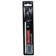 TAUMARIN PROFESSIONAL 27 BLACK MEDIO