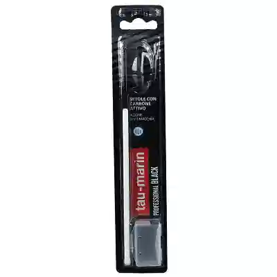 TAUMARIN PROFESSIONAL 27 BLACK MEDIO