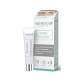 REMESCAR EYE BAGS BORSE OCCHI 8 ML