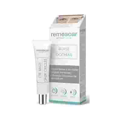 REMESCAR EYE BAGS BORSE OCCHI 8 ML