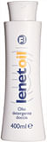 LENET OIL DETERGENTE 400 ML