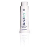 Lenet Idra Crema fluida idratante per il corpo 400 ml