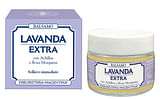 LAVANDA BALSAMO 30 ML