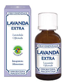 LAVANDA OLIO ESSENZIALE 30 ML