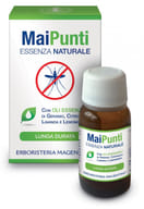ESSENZA MAIPUNTI 10 ML